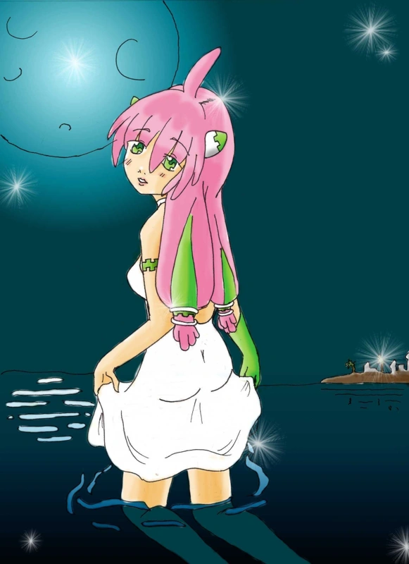 Fanart