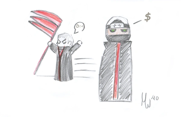 Fanart