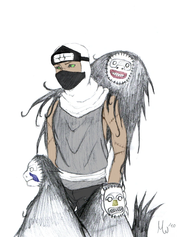 Fanart