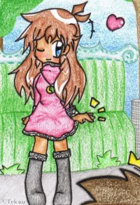 Fanart