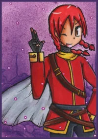 Fanart
