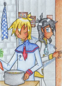 Fanart