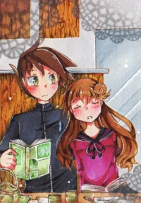 Fanart