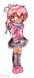 Fanart