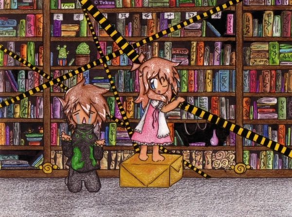 Fanart