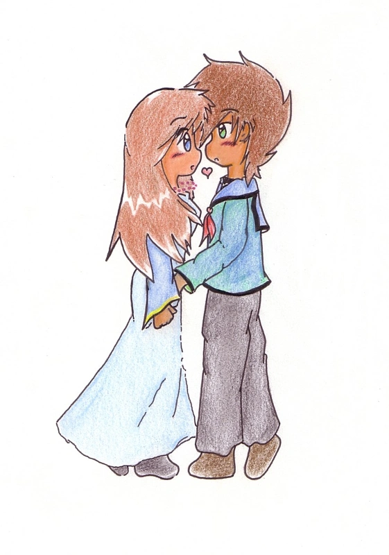 Fanart