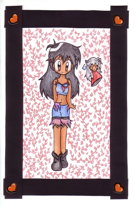 Fanart