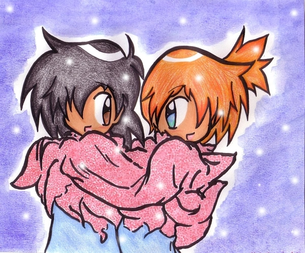 Fanart
