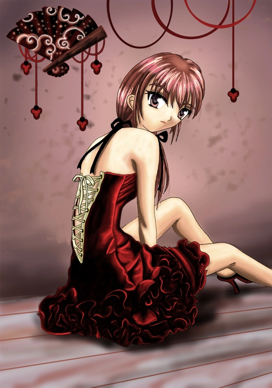 Fanart