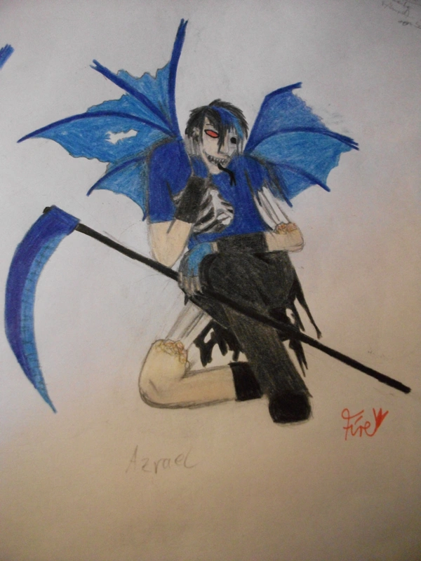 Fanart
