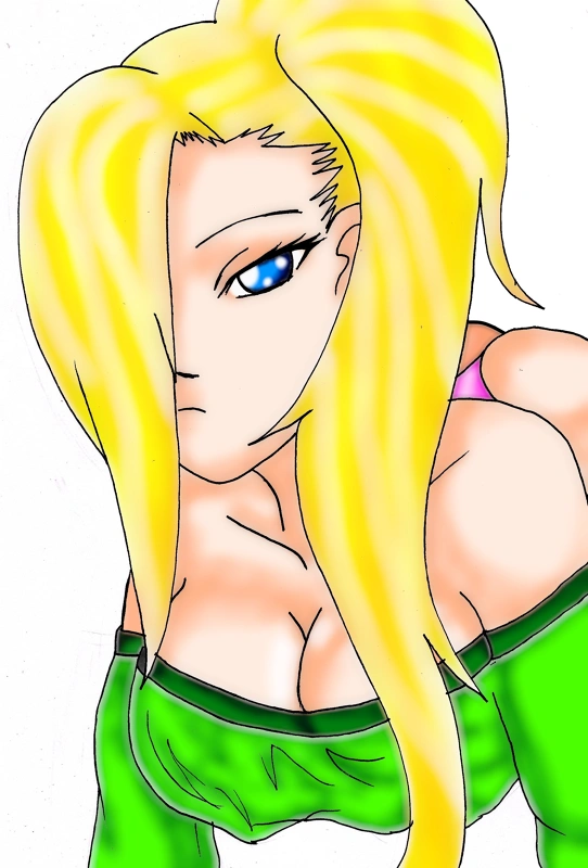 Fanart