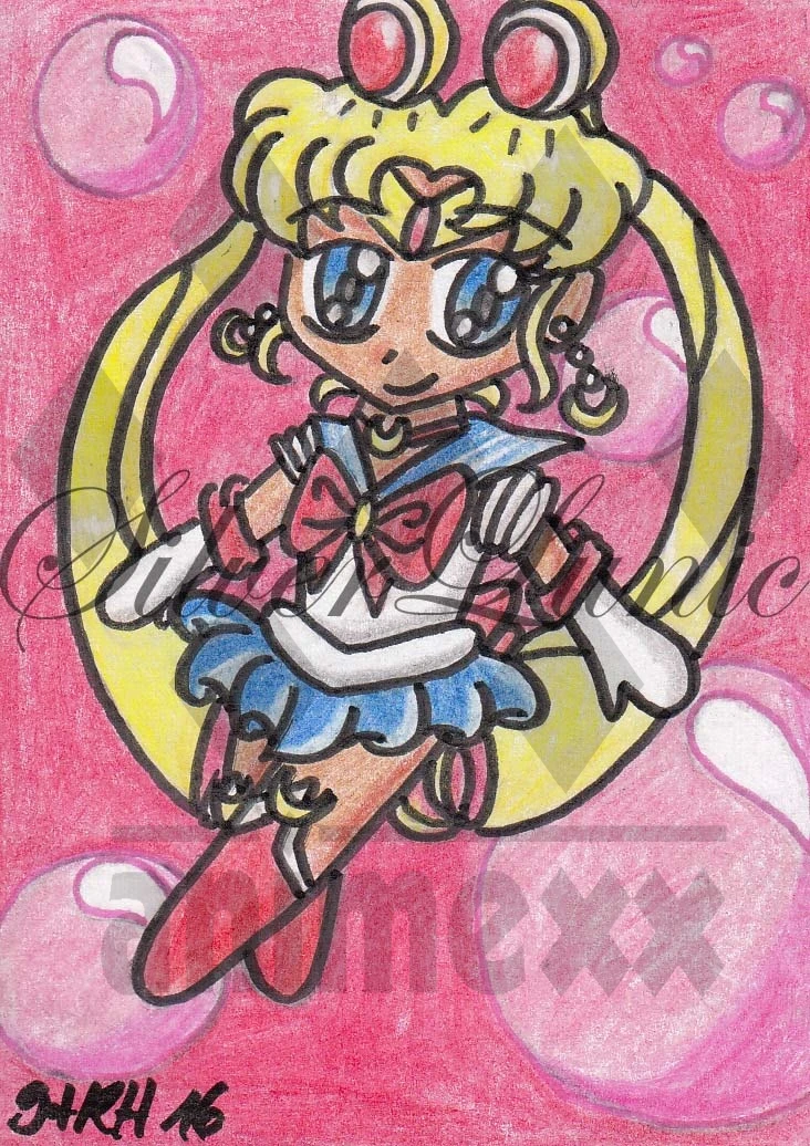 Fanart2