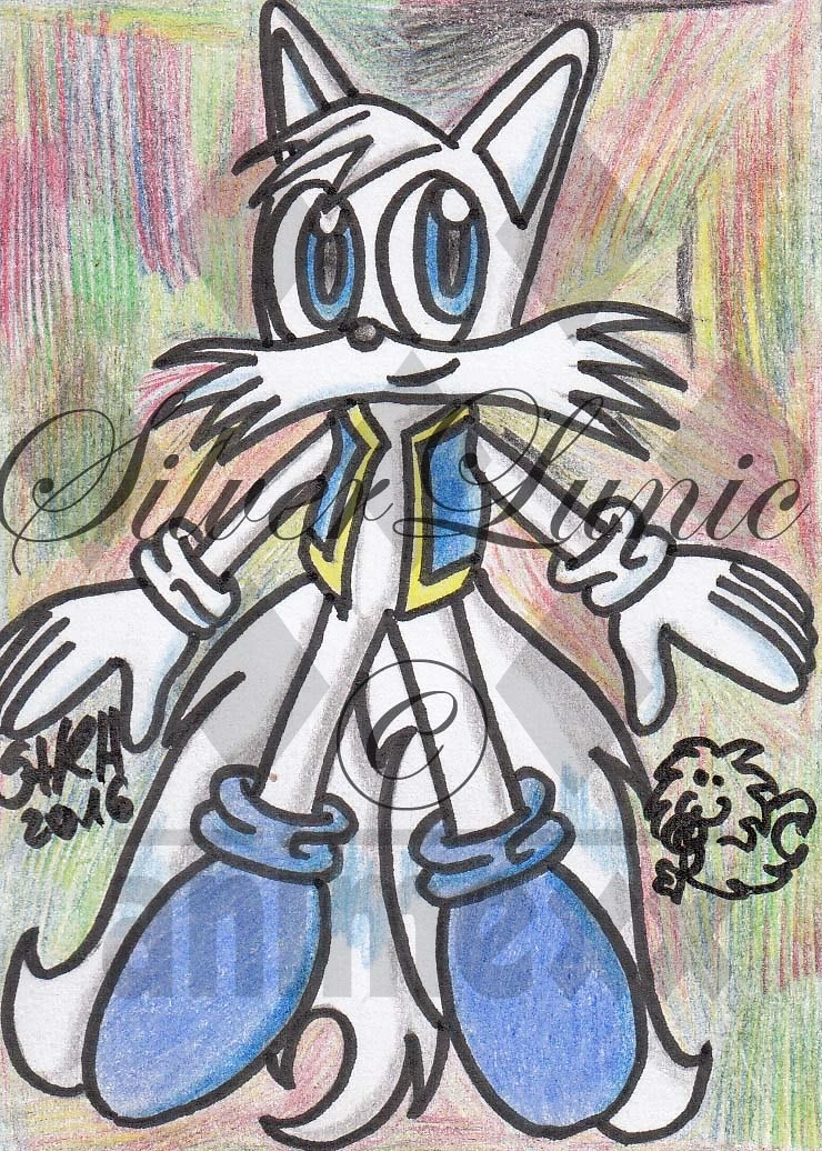 Fanart2
