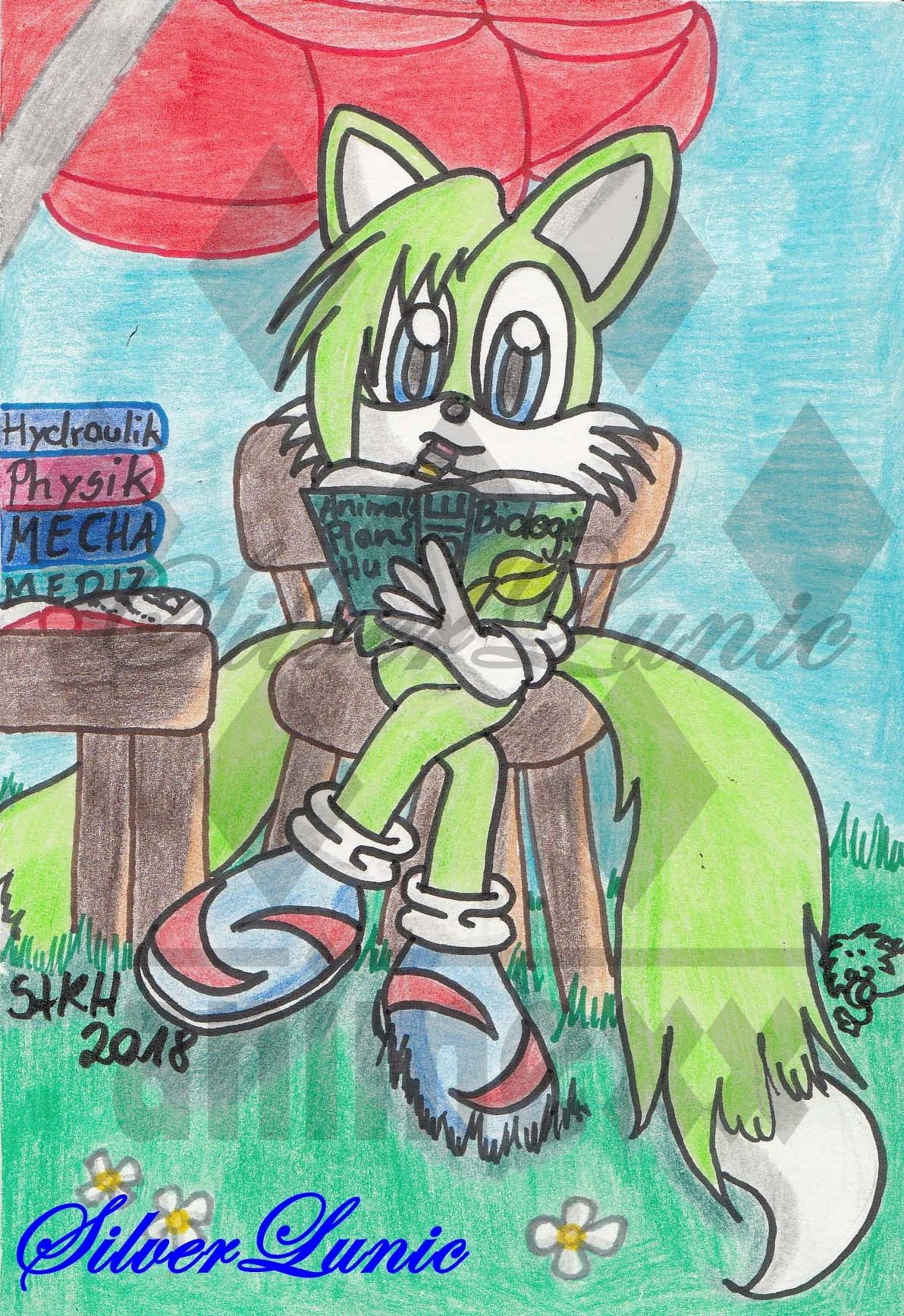 Fanart2