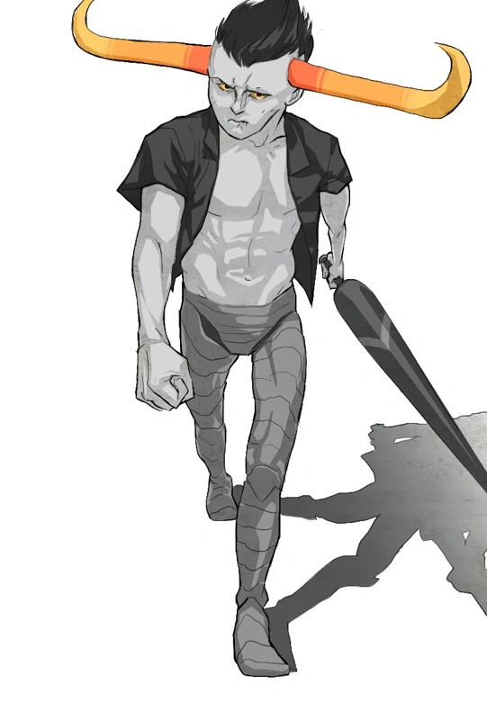 Fanart
