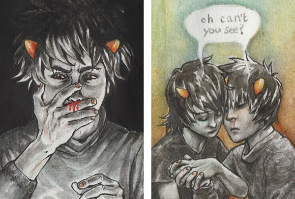 Fanart
