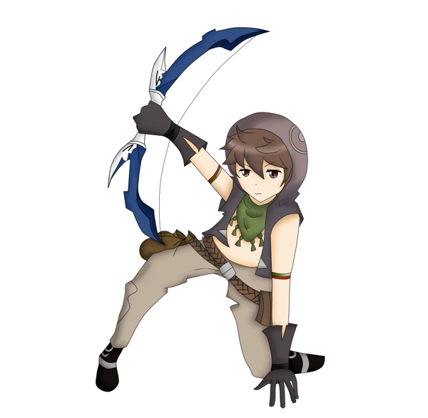 Fanart