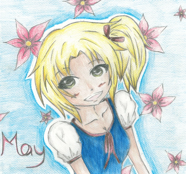 Fanart