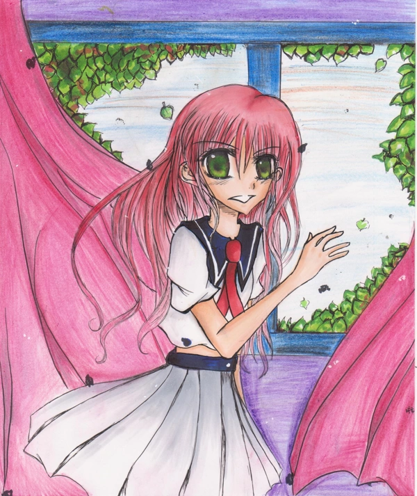 Fanart