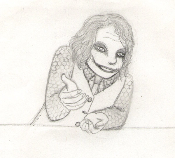 Fanart