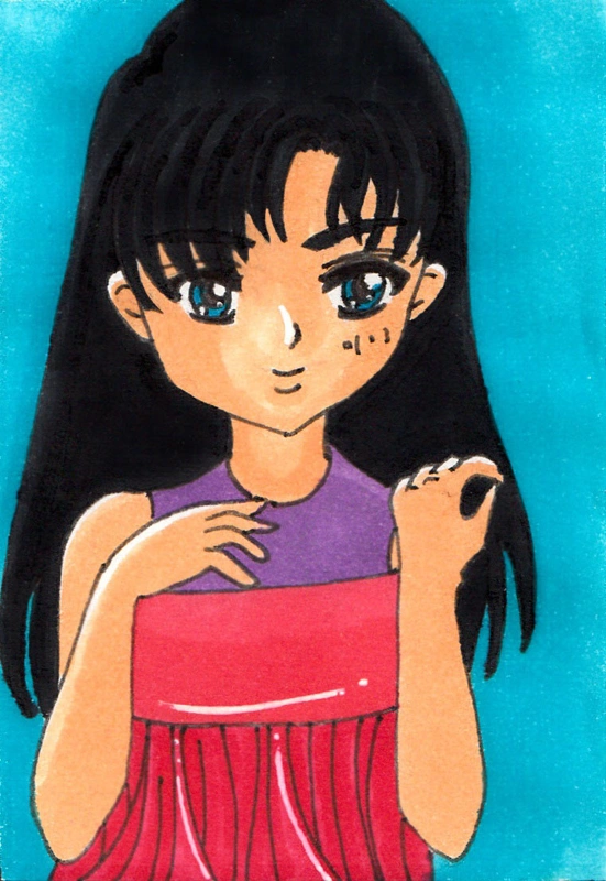 Fanart