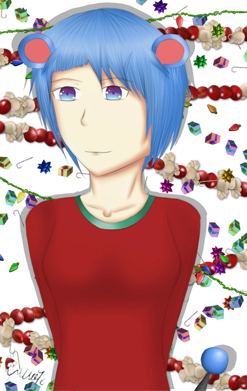 Fanart