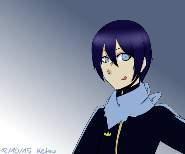 Fanart