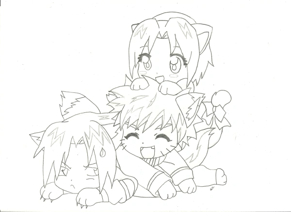 Fanart