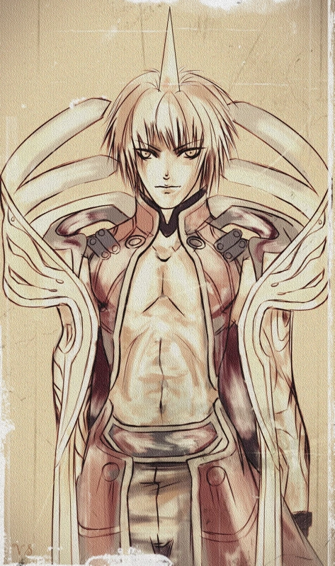 Fanart