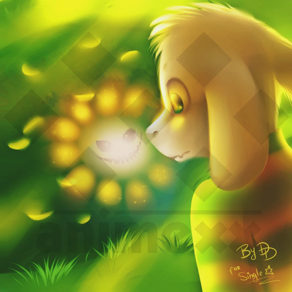 Fanart2