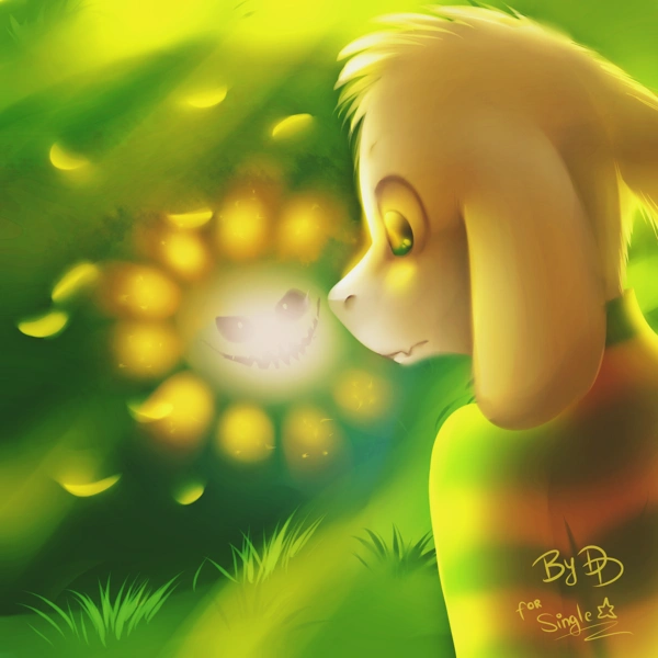 Fanart