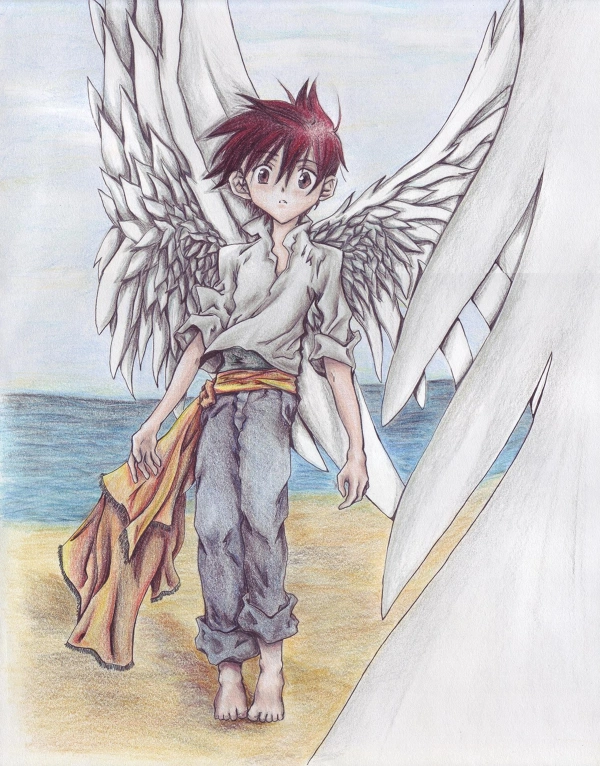 Fanart