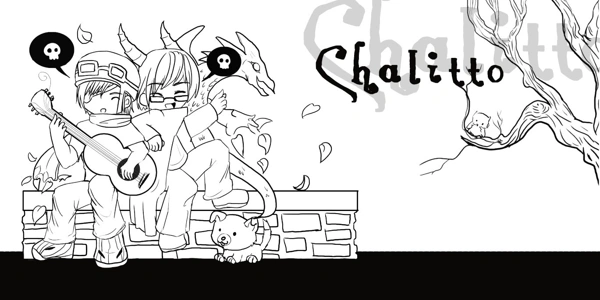 Fanart