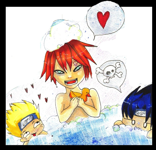 Fanart