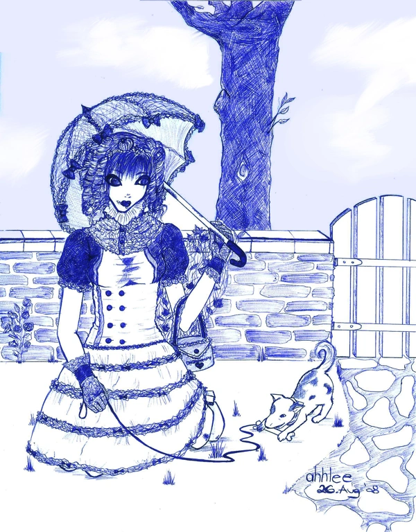 Fanart