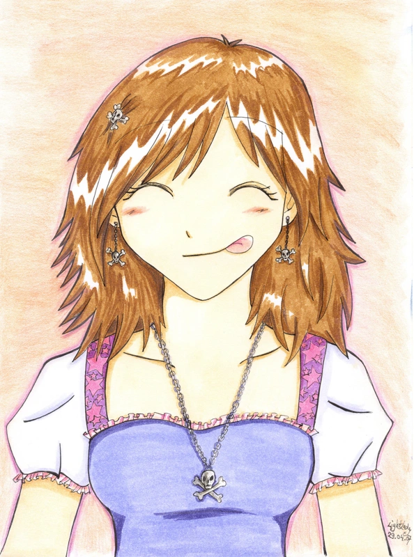 Fanart