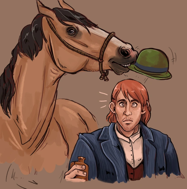 Fanart