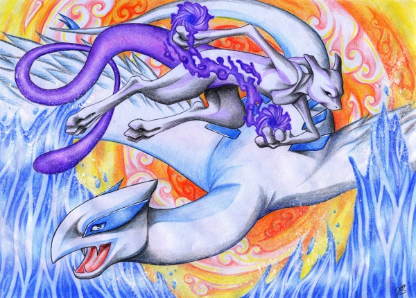 Fanart