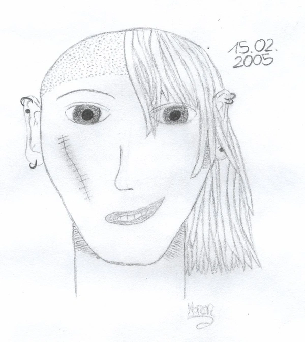 Fanart