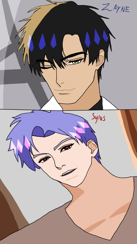 Fanart