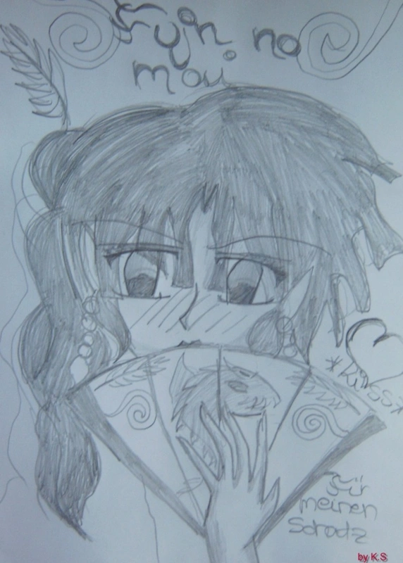Fanart