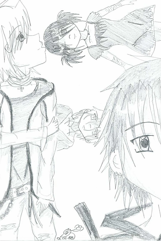 Fanart
