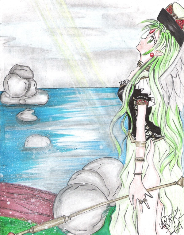 Fanart