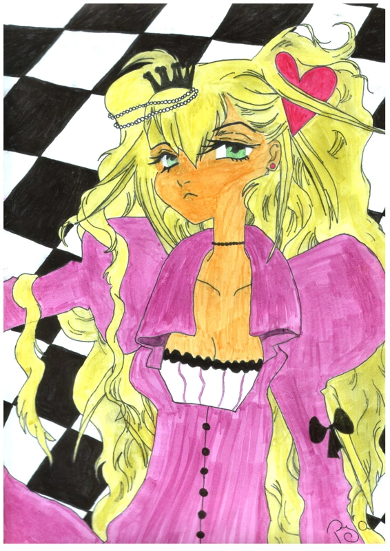 Fanart