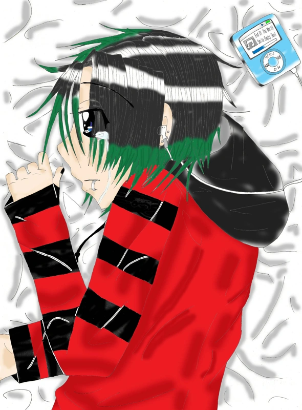Fanart