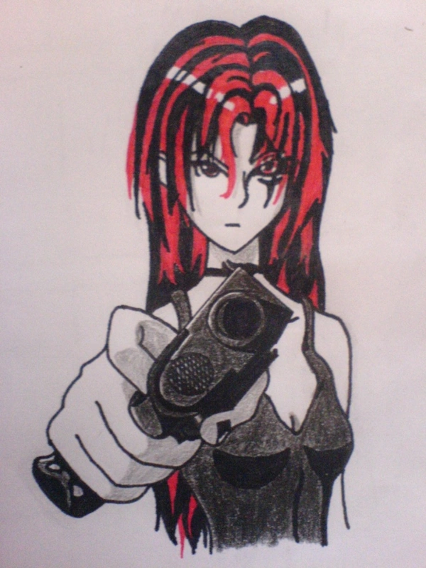 Fanart