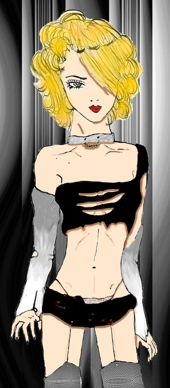 Fanart