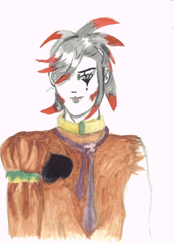 Fanart