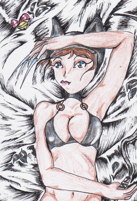 Fanart