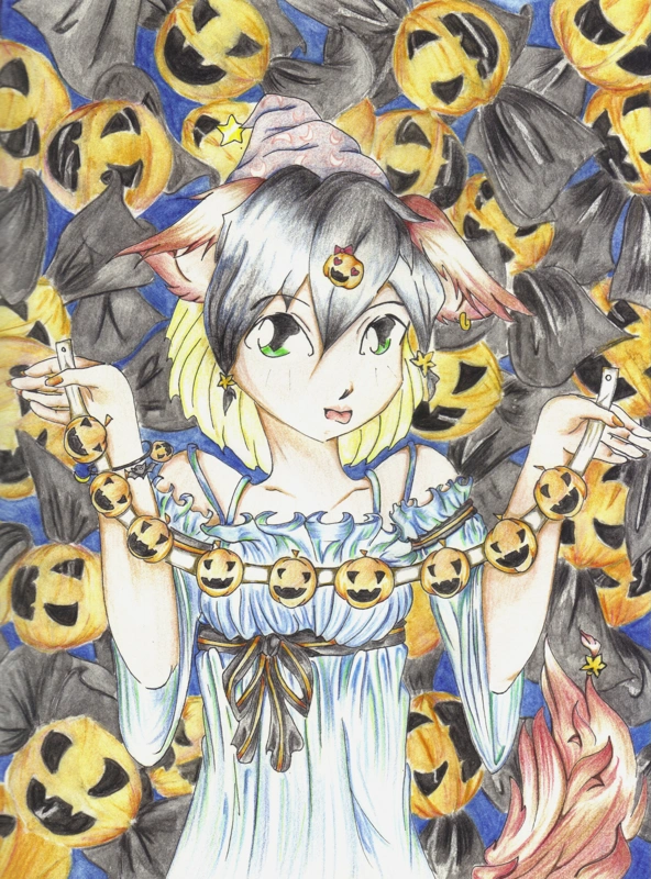 Fanart
